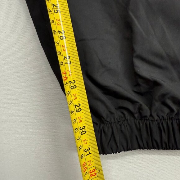 Fighthaus Sauna MMA Pants Drawstring Mens 2XL 31" Athletic Training Joggers - Picture 6 of 8